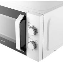 microwave oven - Sencor SMW1918WH - 6 nuotrauka