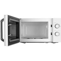 microwave oven - Sencor SMW1918WH - 7 nuotrauka