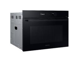 samsung mikrobangu krosnele - Samsung NQ5B5713GBK - 6 nuotrauka