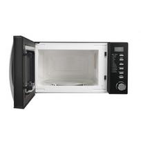 mikrobangu krosnele 700w - Esperanza EKO010 - 2 nuotrauka
