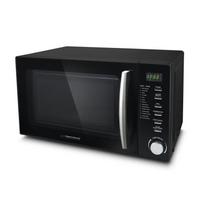 mikrobangu krosnele 700w - Esperanza EKO010 - 4 nuotrauka