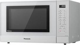 panasonic nn - Panasonic NN-ST45 - 1 nuotrauka