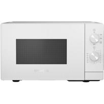 siemens iq300 - Siemens FF020LMW0 - 1 nuotrauka
