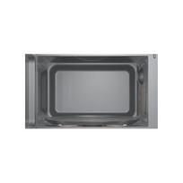 siemens iq300 - Siemens FF020LMW0 - 2 nuotrauka