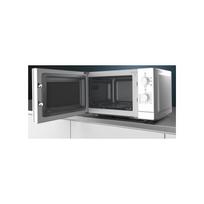 siemens iq300 - Siemens FF020LMW0 - 3 nuotrauka