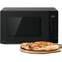 panasonic nn - Panasonic NNK36NBMEPG - 1 nuotrauka