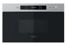 Whirlpool MBNA900BX