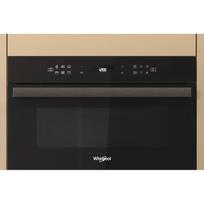 microwave oven - Whirlpool AMW 6440 FB - 4 nuotrauka