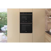 microwave oven - Whirlpool AMW 6440 FB - 7 nuotrauka