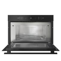 microwave oven - Whirlpool AMW 6440 FB - 10 nuotrauka