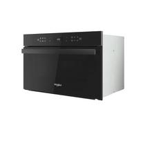 microwave oven - Whirlpool AMW 6440 FB - 11 nuotrauka
