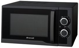Brandt SM2500W