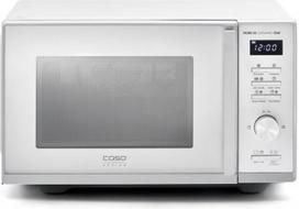 microwave oven - CASO 03355 - 1 nuotrauka