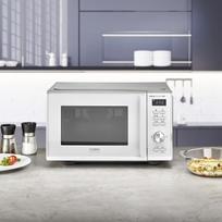 microwave oven - CASO 03355 - 2 nuotrauka