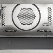 microwave oven - CASO 03355 - 4 nuotrauka