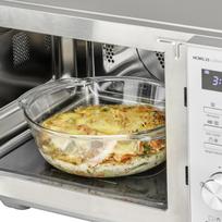 microwave oven - CASO 03355 - 5 nuotrauka