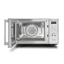 microwave oven - CASO 03355 - 7 nuotrauka