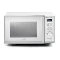 microwave oven - CASO 03355 - 8 nuotrauka