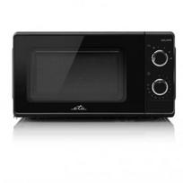 microwave oven - ETA ETA221090010 - 1 nuotrauka