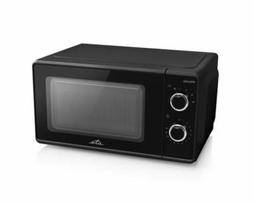microwave oven - ETA ETA221090010 - 2 nuotrauka