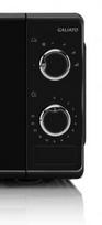 microwave oven - ETA ETA221090010 - 3 nuotrauka