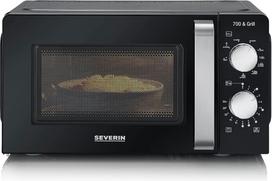 Severin 7781-000
