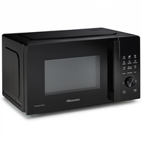 hisense mikrobanges - Hisense H20MOBSD1H - 5 nuotrauka