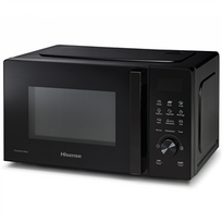 hisense mikrobanges - Hisense H20MOBSD1H - 6 nuotrauka