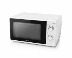 mikrobangu krosnele 700w - ETA221090000 - 2 nuotrauka