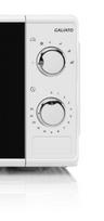 mikrobangu krosnele 700w - ETA221090000 - 3 nuotrauka