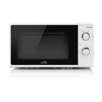 mikrobangu krosnele 700w - ETA221090000 - 4 nuotrauka