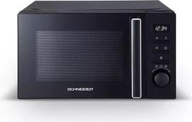 krosneles - SCHNEIDER T-MLX55815 - 1 nuotrauka