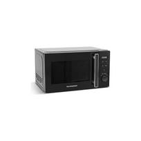 krosneles - SCHNEIDER T-MLX55815 - 2 nuotrauka