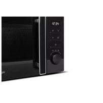 krosneles - SCHNEIDER T-MLX55815 - 4 nuotrauka