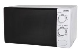 MPM MPM-20-KMM-12/W