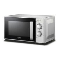 microwave oven - Caso MG 25 Ecostyle - 5 nuotrauka