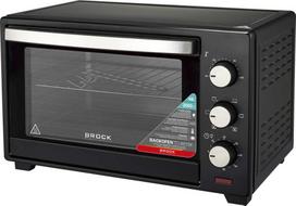 Brock TO 4801 BK