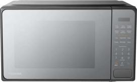 krosneles - Toshiba MM2-EM20PF(MB) - 1 nuotrauka