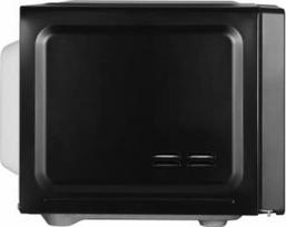 krosneles - Toshiba MM2-EM20PF(MB) - 2 nuotrauka