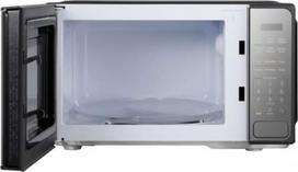 krosneles - Toshiba MM2-EM20PF(MB) - 3 nuotrauka