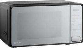 krosneles - Toshiba MM2-EM20PF(MB) - 4 nuotrauka