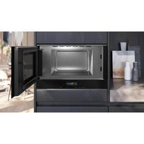 siemens iq700 - Siemens iQ700 BF722L1B1  - 2 nuotrauka