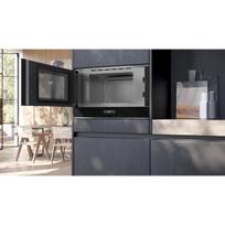 siemens iq700 - Siemens iQ700 BF722L1B1  - 3 nuotrauka