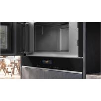 siemens iq700 - Siemens iQ700 BF722L1B1  - 4 nuotrauka