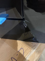 krosneles - Electrolux KMFD264TEK - 3 nuotrauka