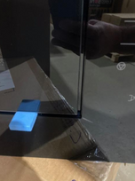 krosneles - Electrolux KMFD264TEK - 5 nuotrauka