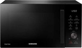 samsung mikrobangu krosnele - Samsung MC28A5137CK/E2 - 1 nuotrauka
