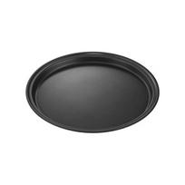 samsung mikrobangu krosnele - Samsung MC28A5137CK/E2 - 2 nuotrauka