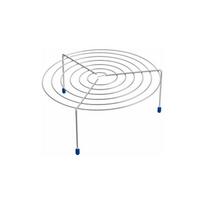 samsung mikrobangu krosnele - Samsung MC28A5137CK/E2 - 3 nuotrauka