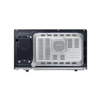 samsung mikrobangu krosnele - Samsung MC28A5137CK/E2 - 4 nuotrauka
